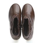 Bota-Doctor-Shoes-Couro-158-Marrom