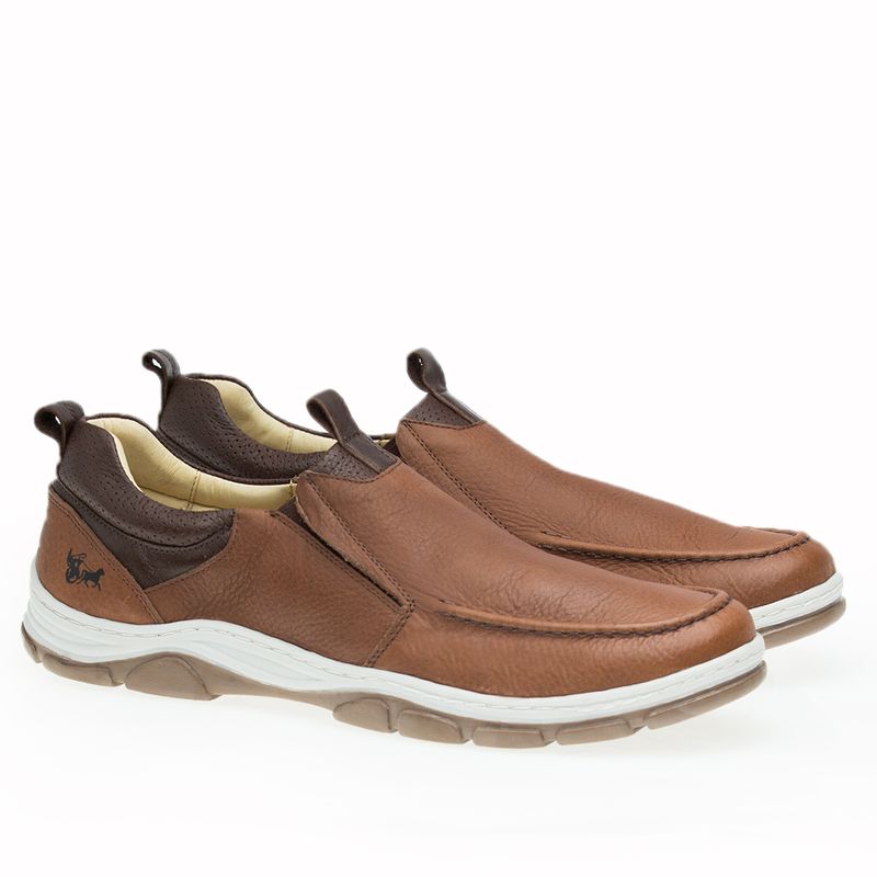 Sapatenis-Doctor-Shoes-Couro-1917-Marrom