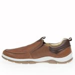 Sapatenis-Doctor-Shoes-Couro-1917-Marrom
