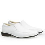 Sapato-Casual-Doctor-Shoes-Couro-3023-Branco