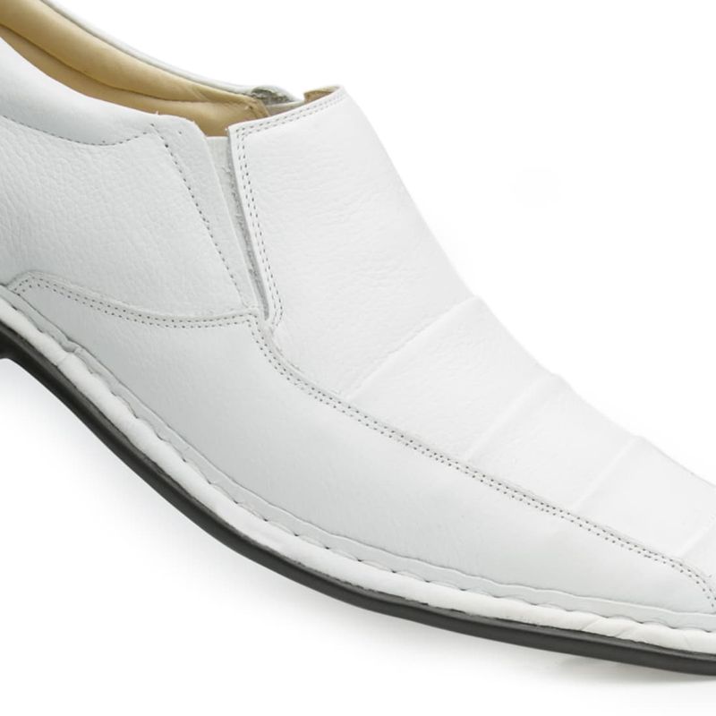 Sapato-Casual-Doctor-Shoes-Couro-3023-Branco