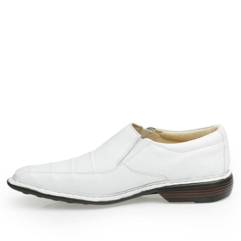 Sapato-Casual-Doctor-Shoes-Couro-3023-Branco