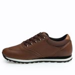 Sapatenis-Doctor-Shoes-Couro-4060-Marrom