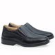 Sapato-Casual-Doctor-Shoes-Couro-917-Preto