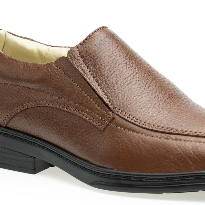 Sapato-Casual-Doctor-Shoes-Couro-917-Camel