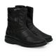 Bota-Doctor-Shoes-Couro-372-Preto