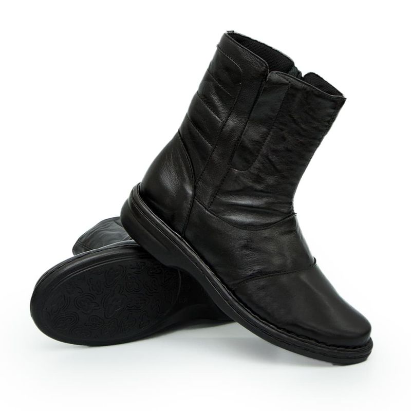 Bota-Doctor-Shoes-Couro-372-Preto
