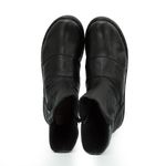 Bota-Doctor-Shoes-Couro-372-Preto