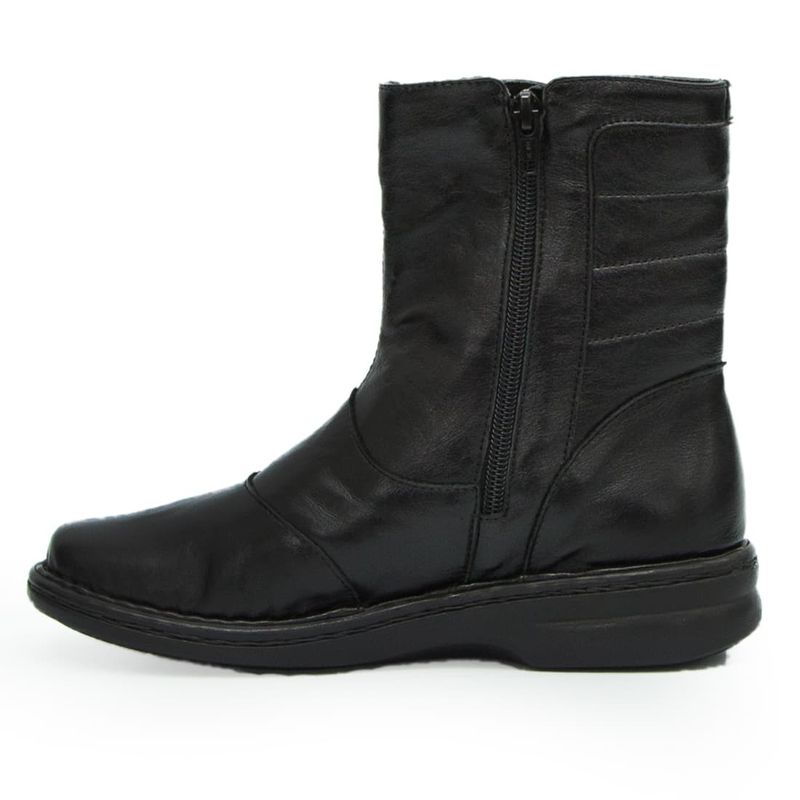 Bota-Doctor-Shoes-Couro-372-Preto