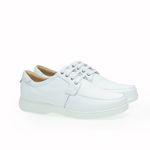 Sapato-Casual-Doctor-Shoes-Couro-414-Branco