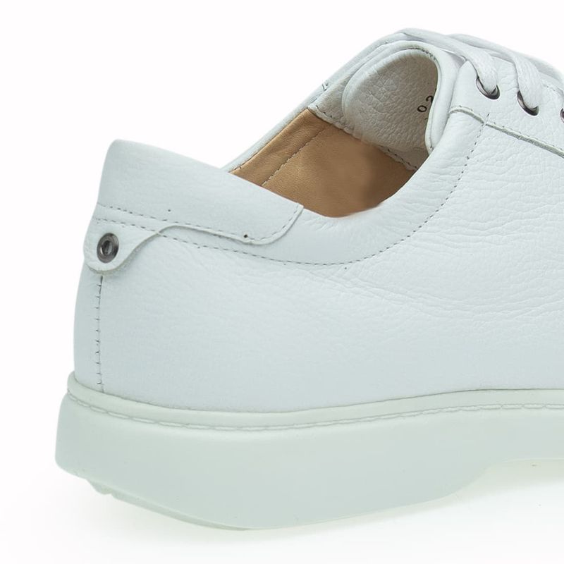 Sapato-Casual-Doctor-Shoes-Couro-414-Branco