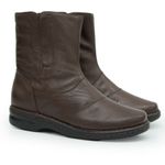 Bota-Doctor-Shoes-Couro-372-Marrom