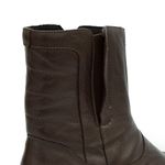 Bota-Doctor-Shoes-Couro-372-Marrom