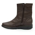 Bota-Doctor-Shoes-Couro-372-Marrom