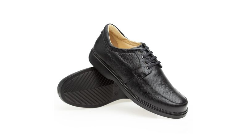 Discontinued clarks clearance shoes