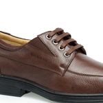 Sapato-Casual-Doctor-Shoes-Couro-918-Marrom