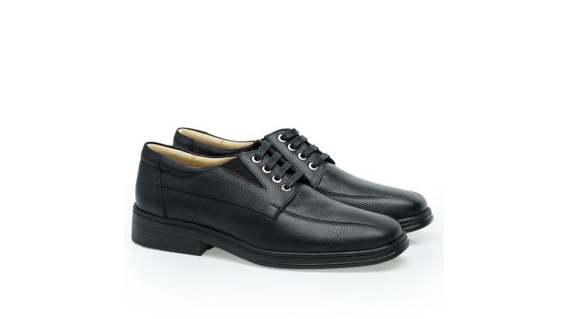 Sapatos doctor best sale shoes masculino