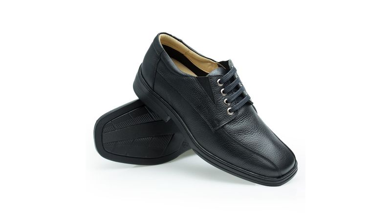 Doctor shoes sale sapato masculino