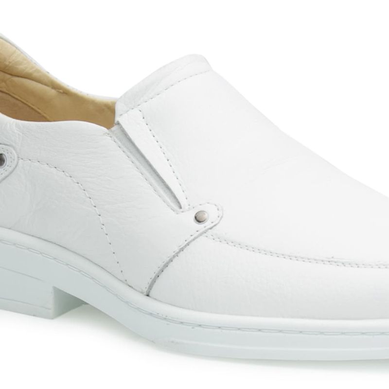 Sapato-Casual-Doctor-Shoes-Couro-910-Branco