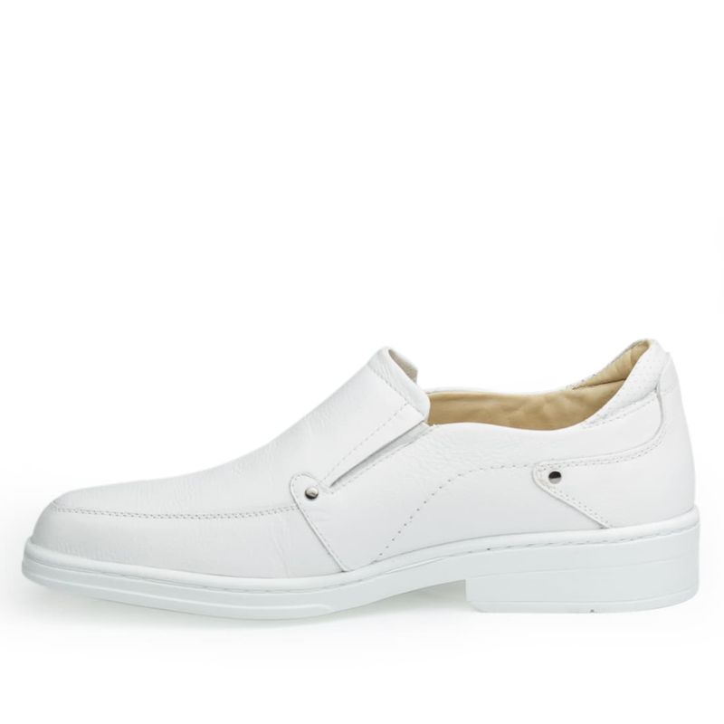 Sapato-Casual-Doctor-Shoes-Couro-910-Branco