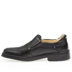 Sapato-Casual-Doctor-Shoes-Couro-910-Preto