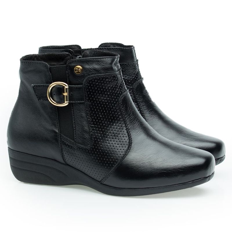 Bota-Doctor-Shoes-Couro-1069-Preto