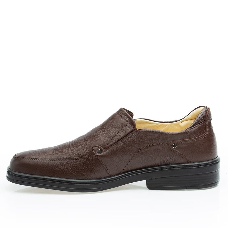 Sapato-Casual-Doctor-Shoes-Couro-910-Marrom