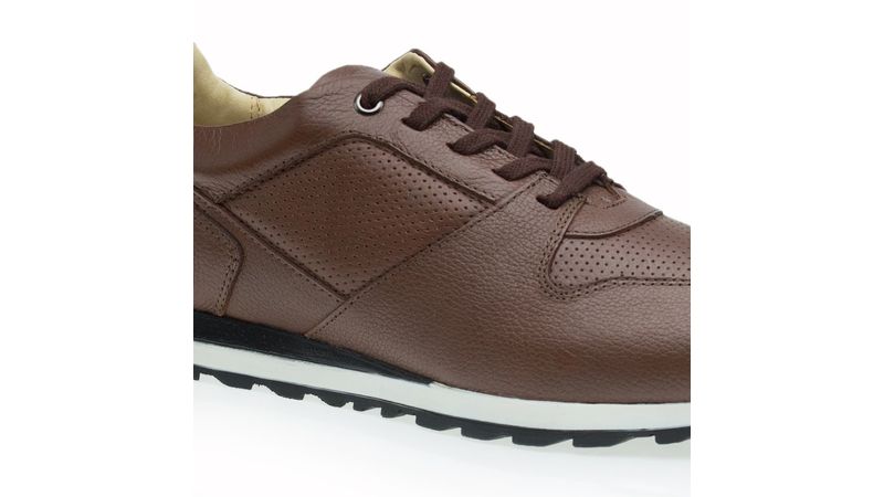 Sapatenis doctor sale shoes