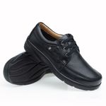 Sapato-Casual-Doctor-Shoes-Esporao-Couro-5308-Preto