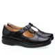 Sapato-Anabela-Doctor-Shoes-Couro-366-Preto