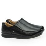 Sapato-Casual-Doctor-Shoes-Esporao-Couro-3062-Preto