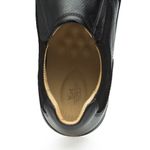 Sapato-Casual-Doctor-Shoes-Esporao-Couro-3062-Preto