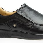 Sapato-Casual-Doctor-Shoes-Esporao-Couro-3062-Preto