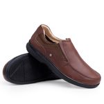 Sapato-Casual-Doctor-Shoes-Esporao-Couro-3062-Marrom