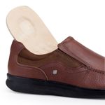 Sapato-Casual-Doctor-Shoes-Esporao-Couro-3062-Marrom