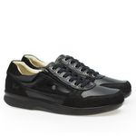 Sapato-Casual-Doctor-Shoes-Esporao-Couro-3063-Preto-Preto