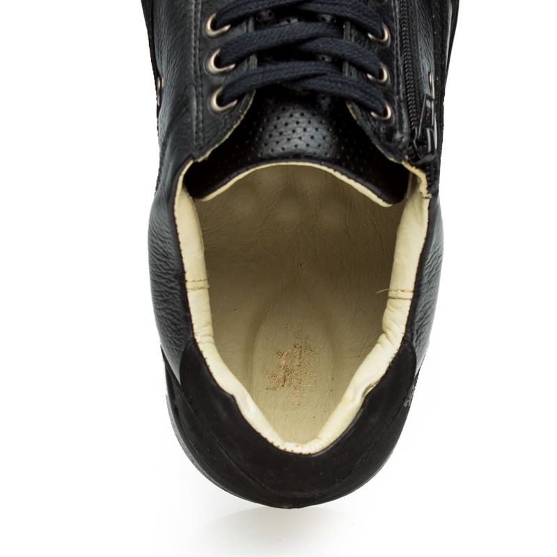 Sapato-Casual-Doctor-Shoes-Esporao-Couro-3063-Preto-Preto