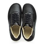 Sapato-Casual-Doctor-Shoes-Esporao-Couro-3063-Preto-Preto