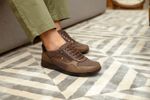 Sapato-Casual-Doctor-Shoes-Esporao-Couro-3063-Preto-Preto