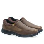 Sapato-Casual-Doctor-Shoes-Couro-418-Marrom