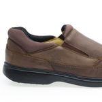 Sapato-Casual-Doctor-Shoes-Couro-418-Marrom