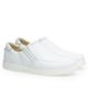 Sapato-Casual-Doctor-Shoes-Couro-410-Branco