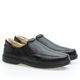 Sapato-Casual-Doctor-Shoes-Couro-410-Preto