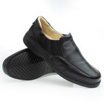 Sapato-Casual-Doctor-Shoes-Couro-410-Preto