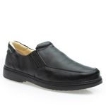 Sapato-Casual-Doctor-Shoes-Couro-410-Preto