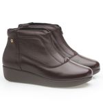 Bota-Doctor-Shoes-Couro-155-Marrom