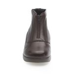 Bota-Doctor-Shoes-Couro-155-Marrom