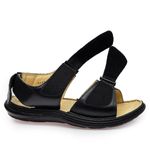 Sandalia-Doctor-Shoes-Couro-917301-Preto