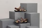 Sandalia-Doctor-Shoes-Couro-917301-Preto