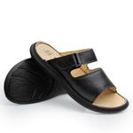 Chinelo-Doctor-Shoes-Couro-917305-Preto